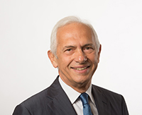 Michel BOUSSATON