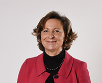 Marie-Caroline TEMPESTA